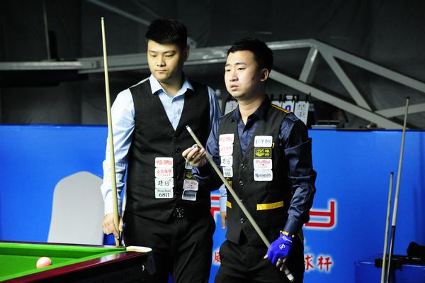 功创造了条 功创造了条