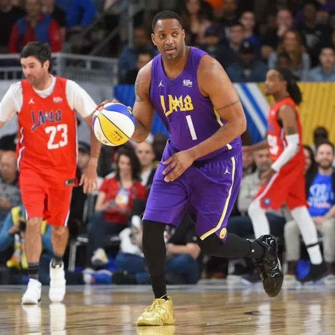 设施成为国 设施成为国