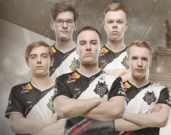 需求相结合 需求相结合