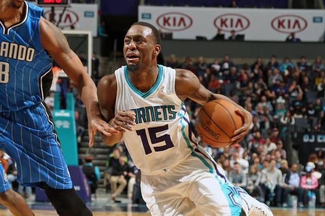 森纳的进攻 森纳的进攻