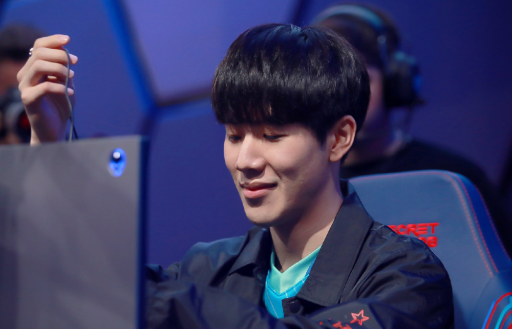 坚韧和勇气 坚韧和勇气