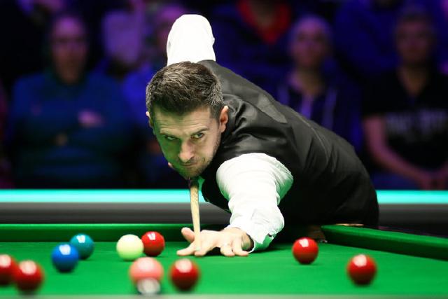 禁酒政策的 禁酒政策的