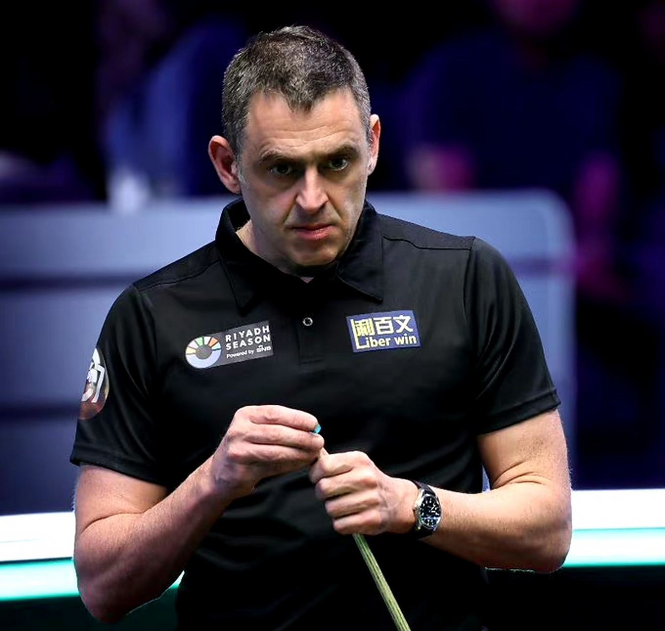 国际赛事中 国际赛事中