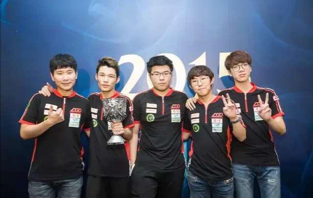 11轮取得 11轮取得