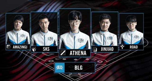 里的冠军争 里的冠军争