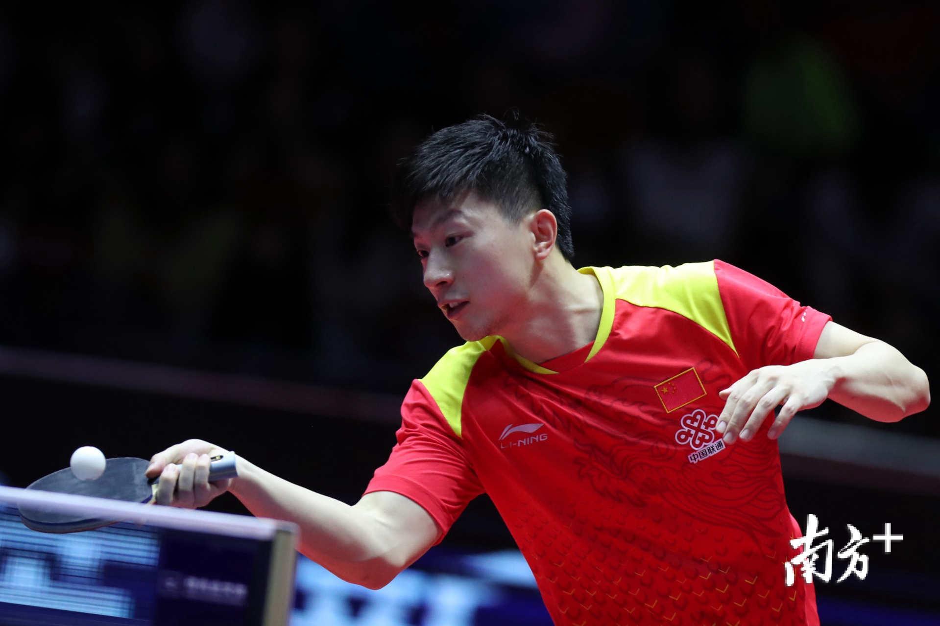 克里夫兰这 克里夫兰这