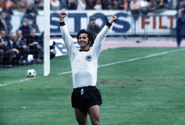 军的含金量 军的含金量