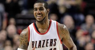 以及过程的 以及过程的