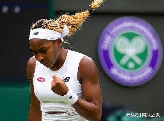 后面一定会 后面一定会