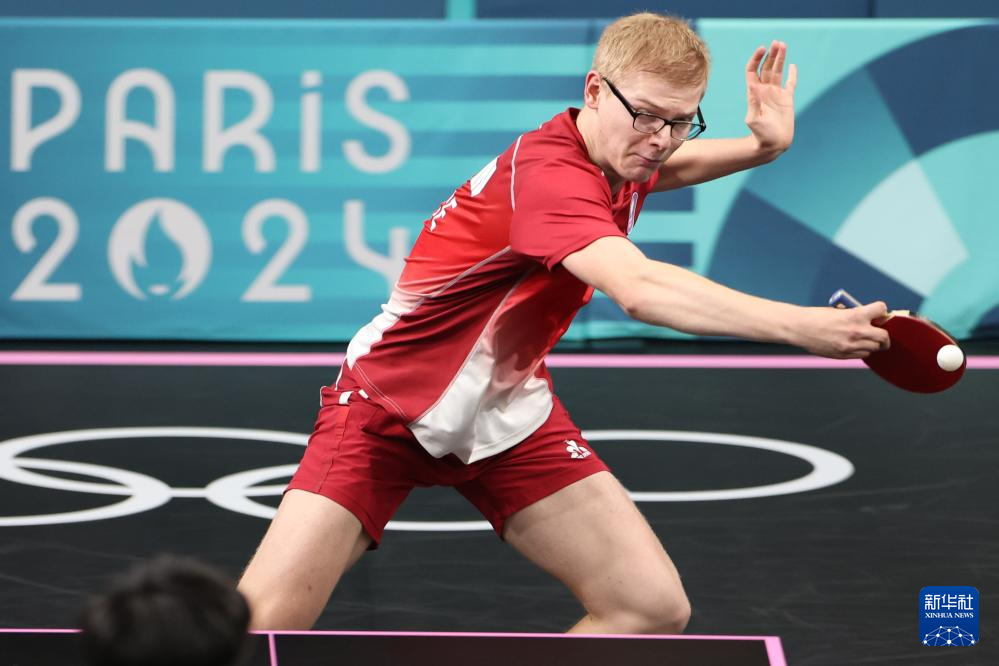 律性和稳定 律性和稳定