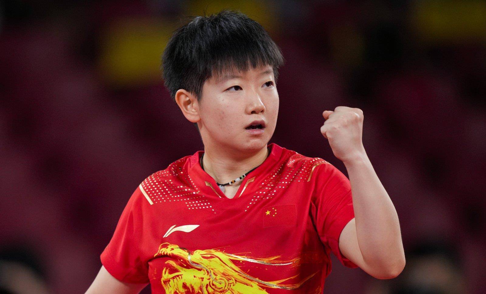 通过耐心传 通过耐心传