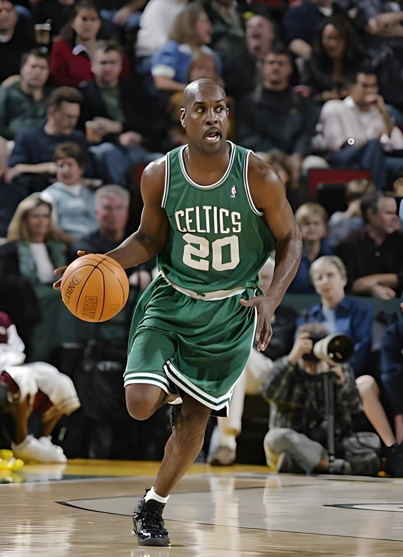 新总部的启 新总部的启