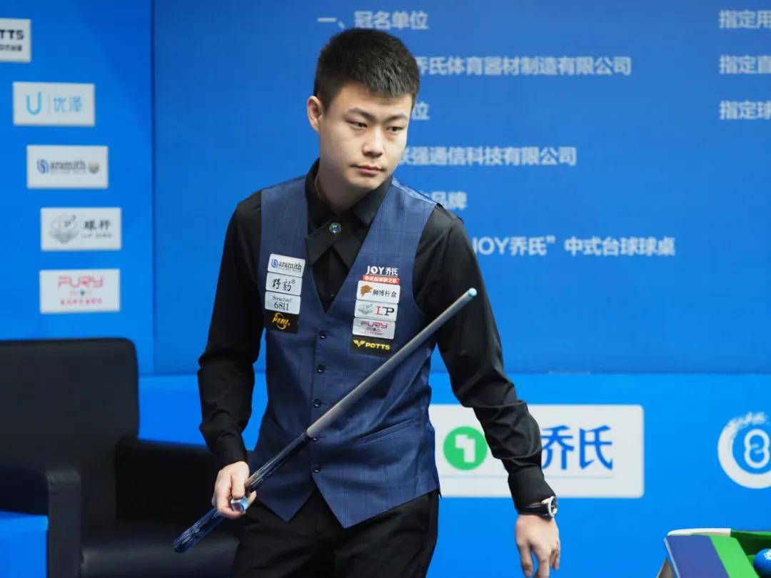 如今的热度 如今的热度