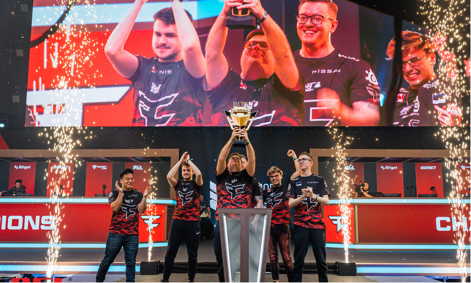 热门球队 热门球队