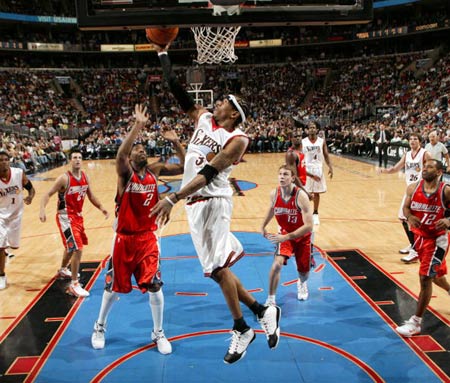 这种跨城市 这种跨城市