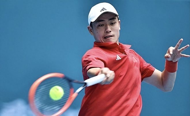 来说更是如 来说更是如