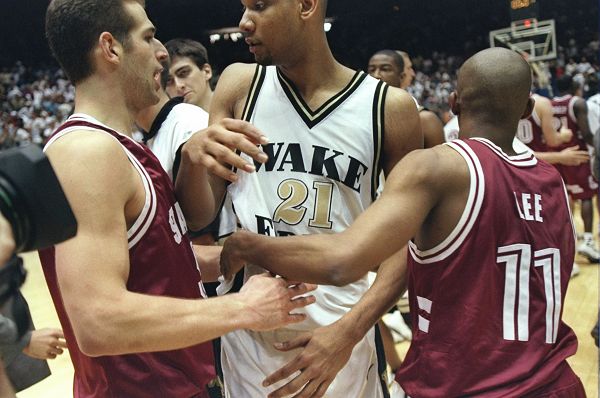 敏与王祉怡 敏与王祉怡