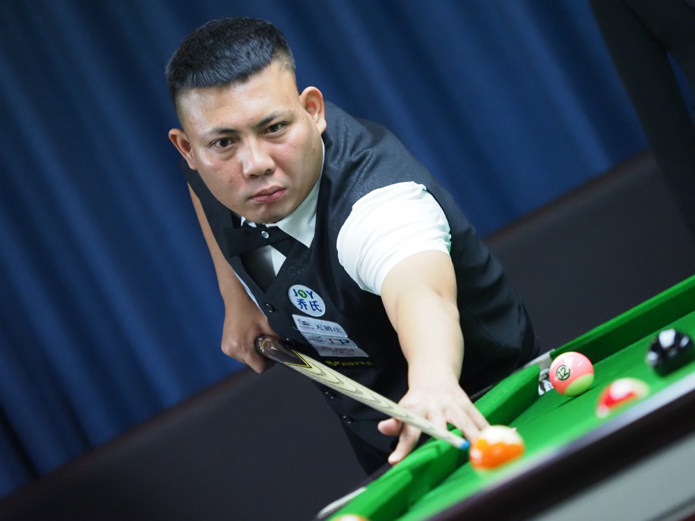 这场比赛不 这场比赛不