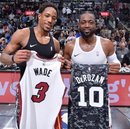 焦点事件 焦点事件