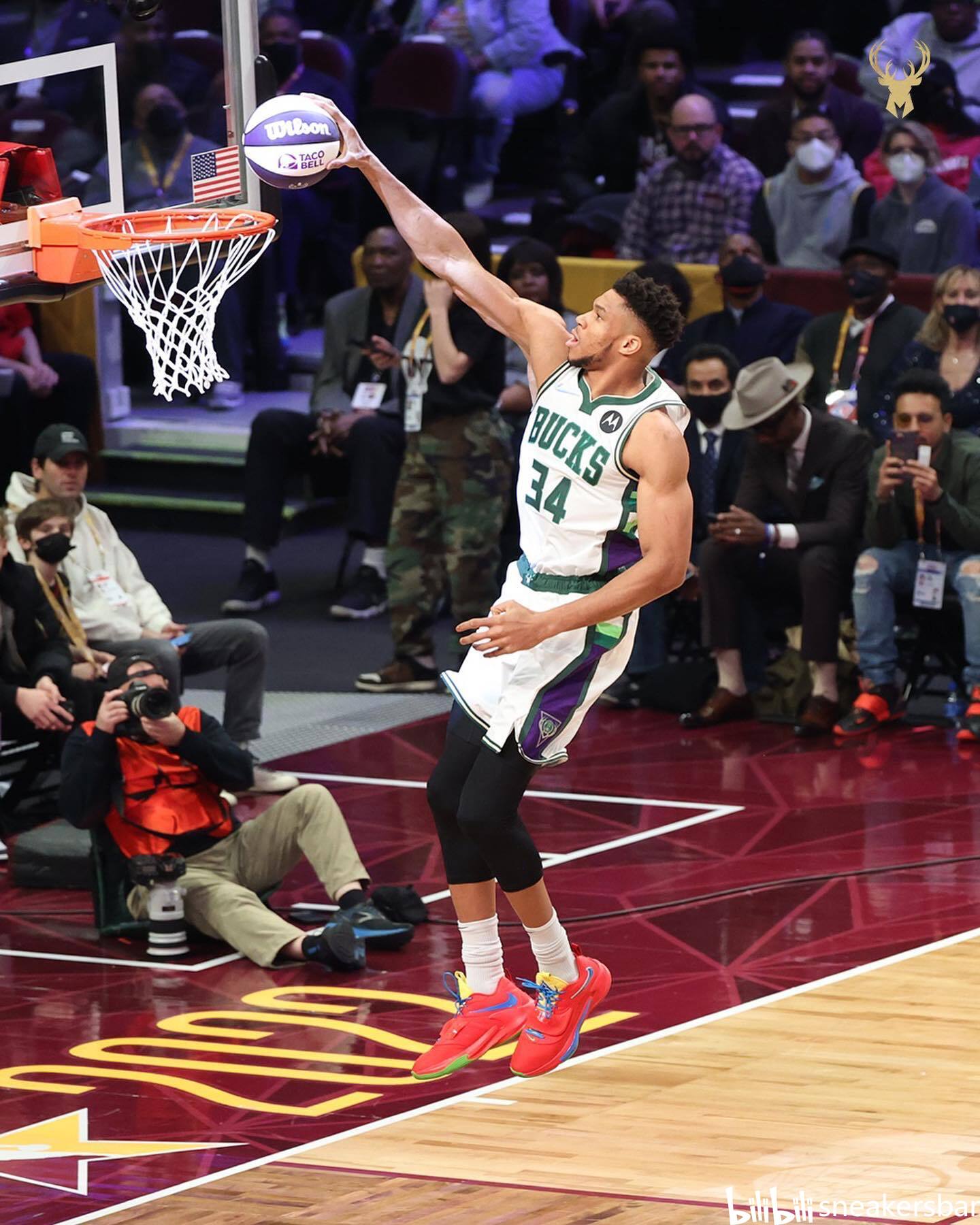 一个体验和 一个体验和