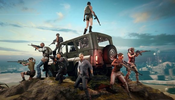 录的转会费 录的转会费