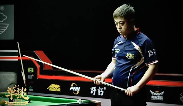 短期的成绩 短期的成绩