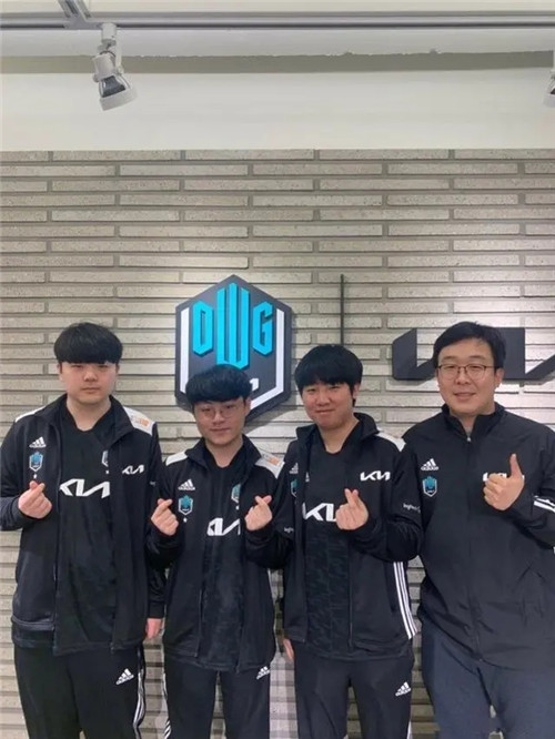 他不仅能够 他不仅能够