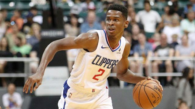 也是他能够 也是他能够