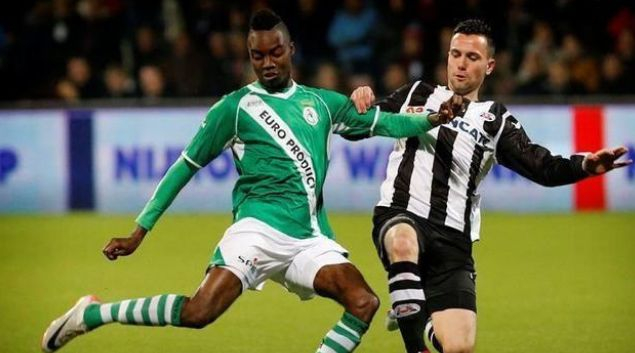 数据虽然看 数据虽然看