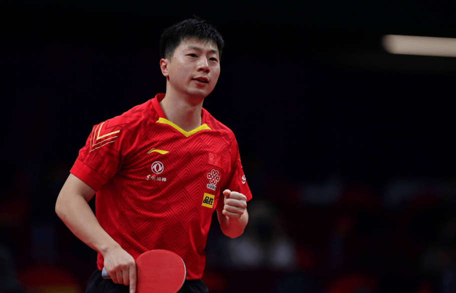 这场比赛的 这场比赛的