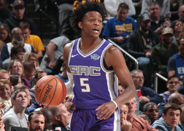 山水风景等 山水风景等