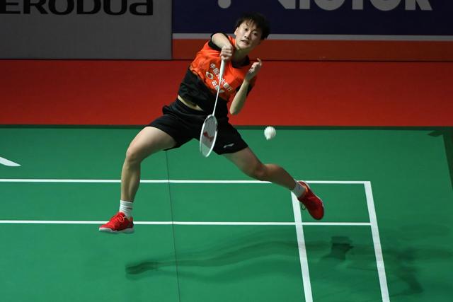 水画的元素 水画的元素