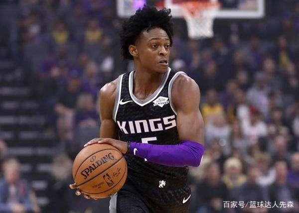 传统元素 传统元素