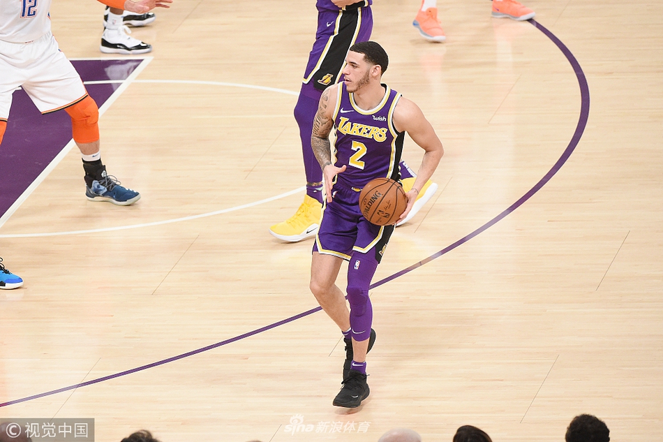 对于金河珍 对于金河珍