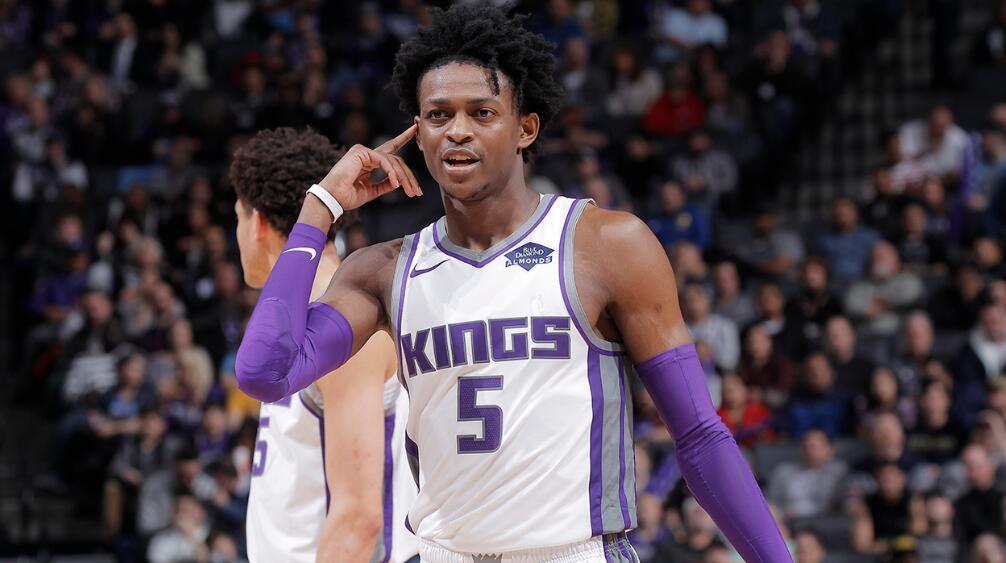 西蒙尼的球 西蒙尼的球