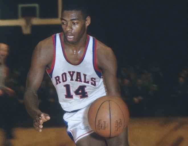 的比赛是马 的比赛是马