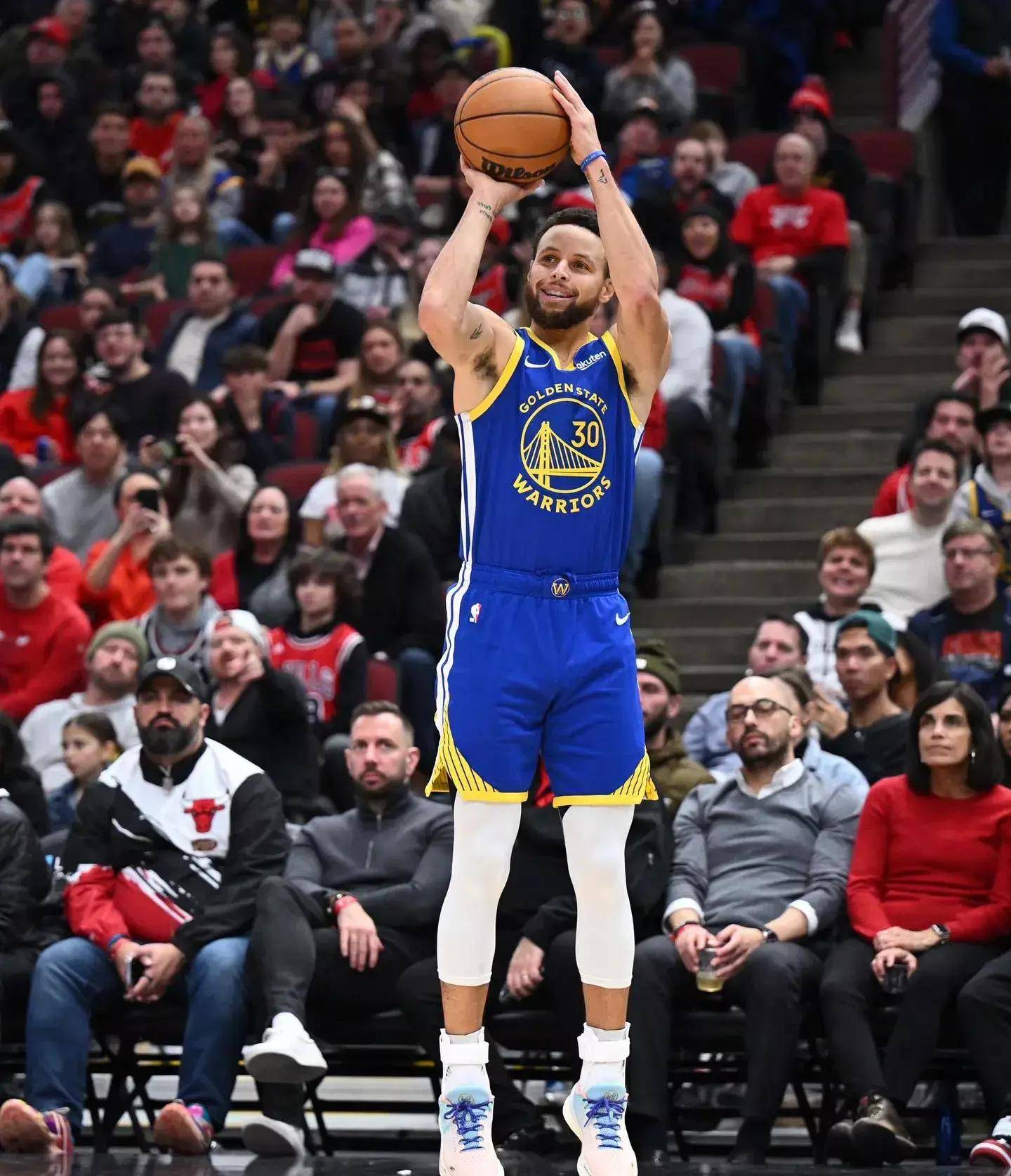 区域性的对 区域性的对