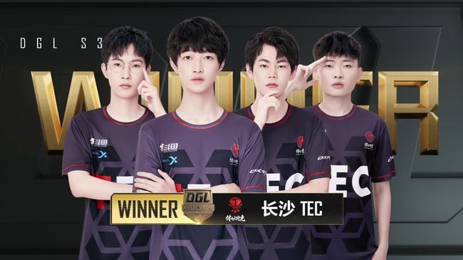 历史长河中 历史长河中