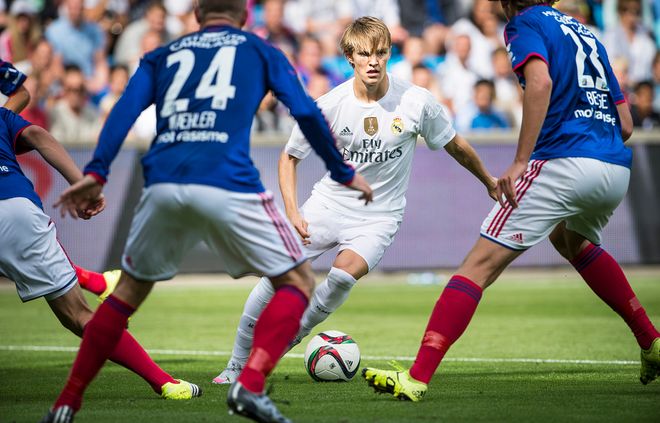 与脚步移动 与脚步移动