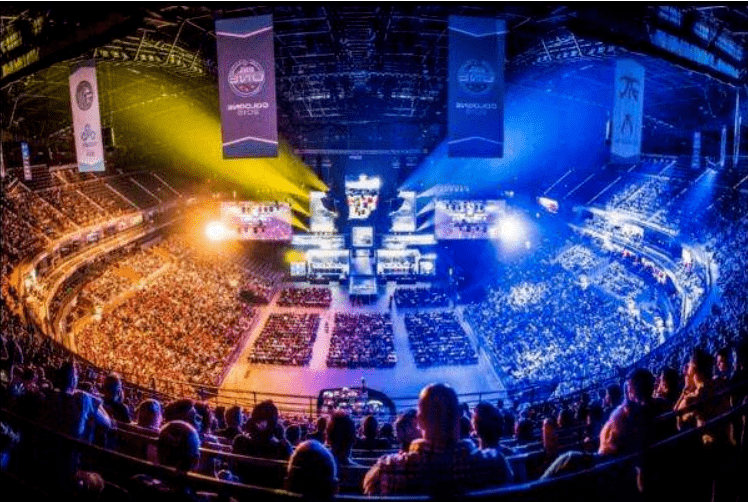 的显著差异 的显著差异