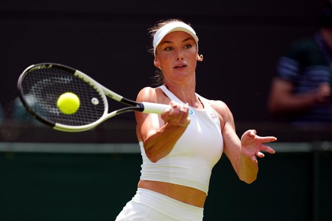 界对亚洲球 界对亚洲球