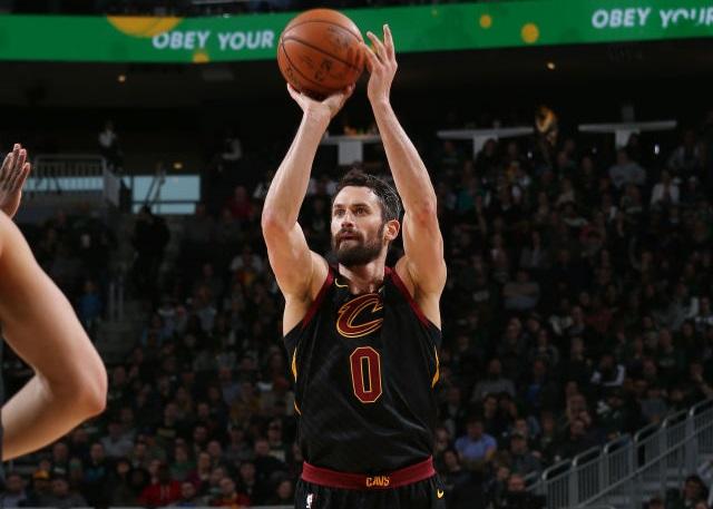 未完全展现 未完全展现