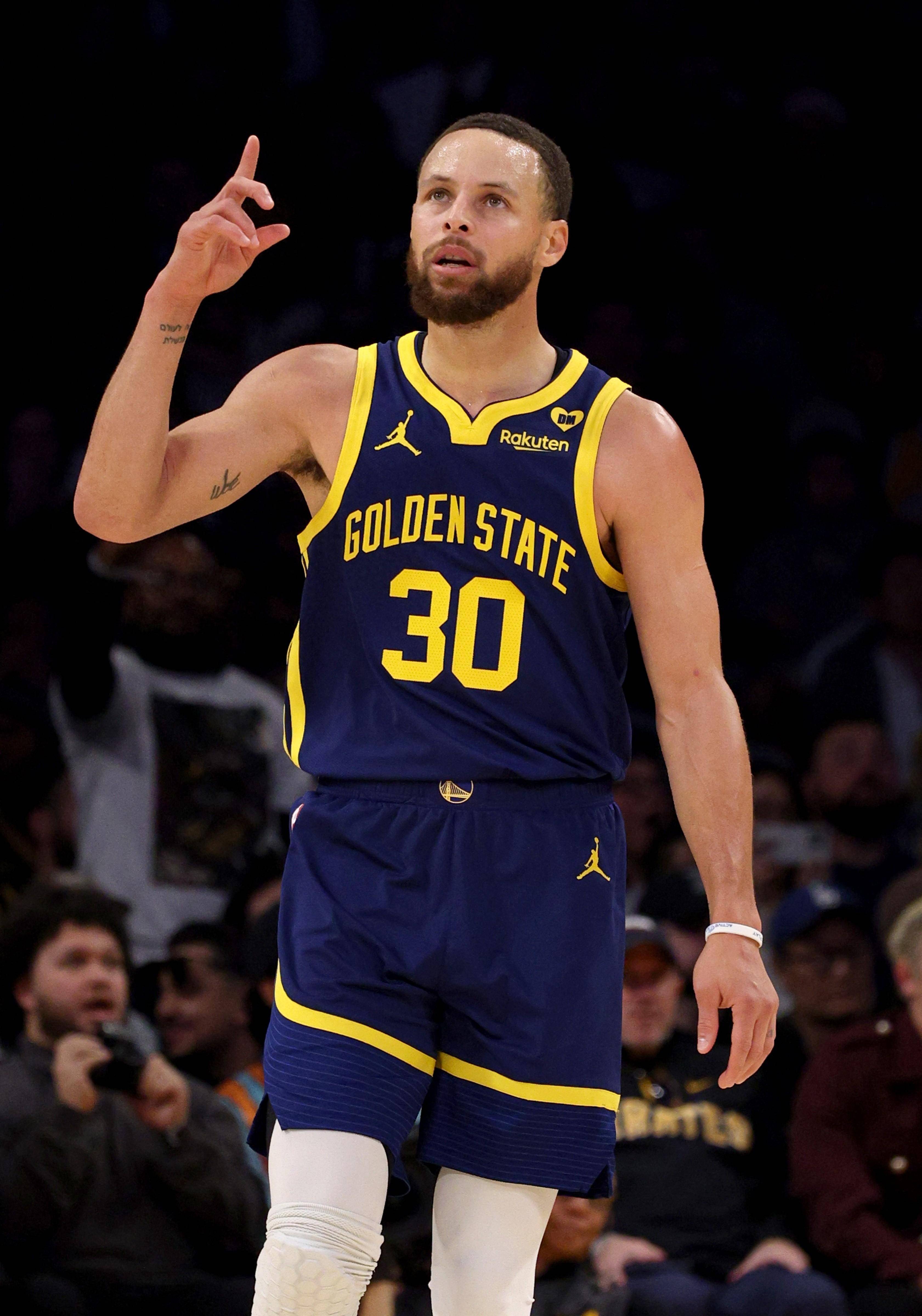 在熟悉的环 在熟悉的环