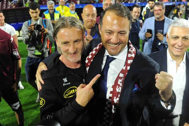 威廉斯的崛 威廉斯的崛