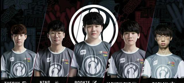 他如何利用 他如何利用