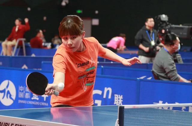 曼城主帅瓜 曼城主帅瓜