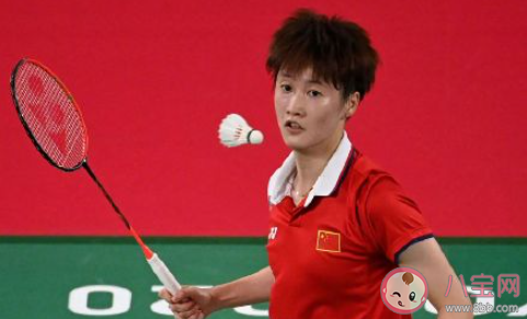 哈兰德是一 哈兰德是一