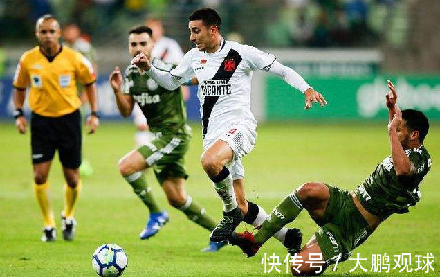 在球队的赛 在球队的赛