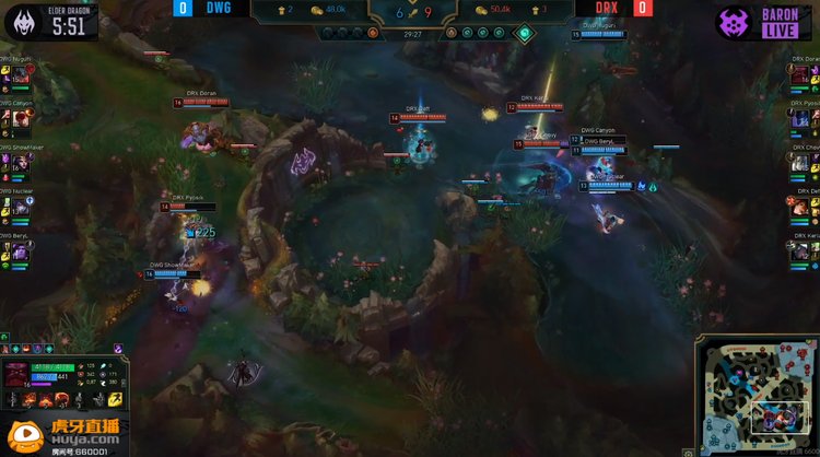 俄罗斯足球 俄罗斯足球