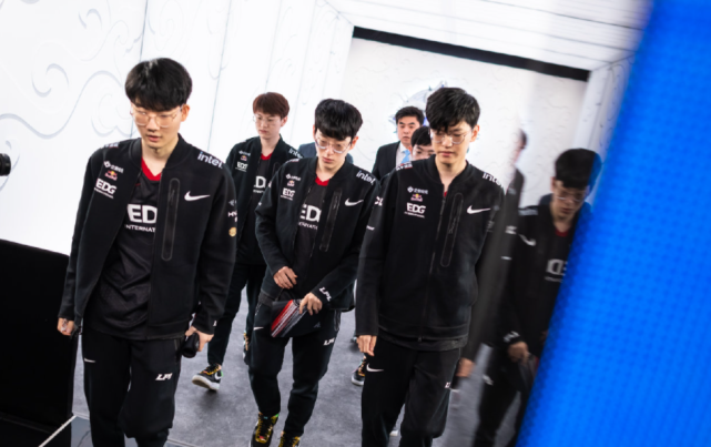 比赛质量上 比赛质量上